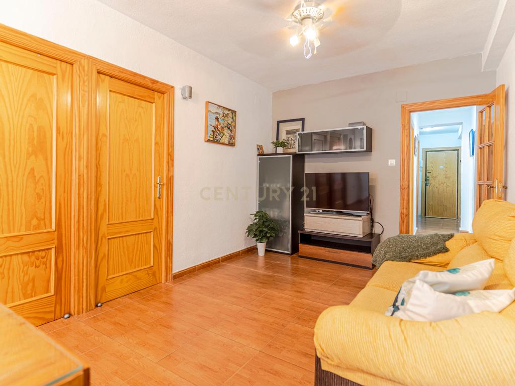 Apartamento em Torrenueva Costa, Granada  - Image 29