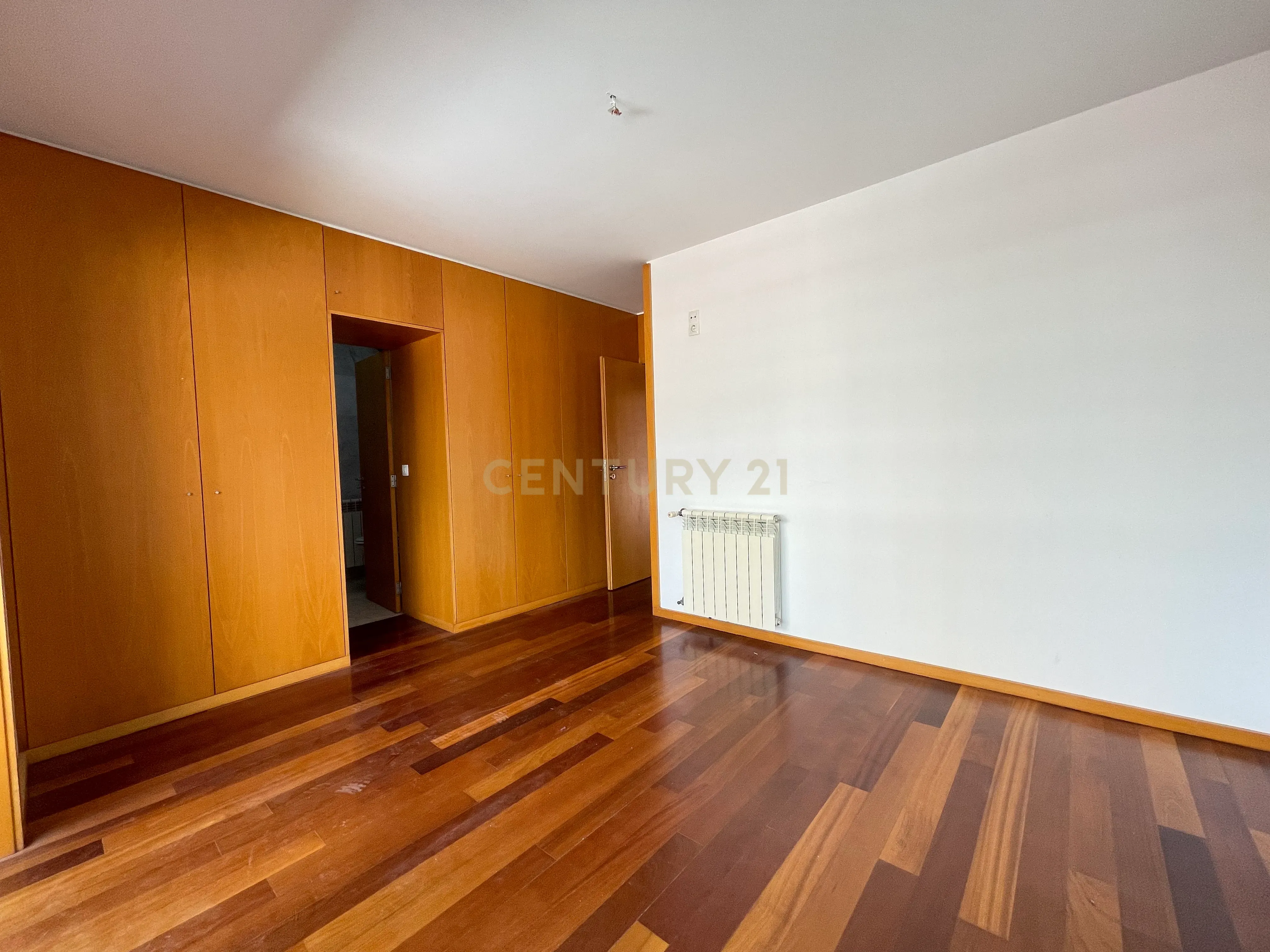 Apartamento T3 à venda em Bonfim, Porto — foto 20