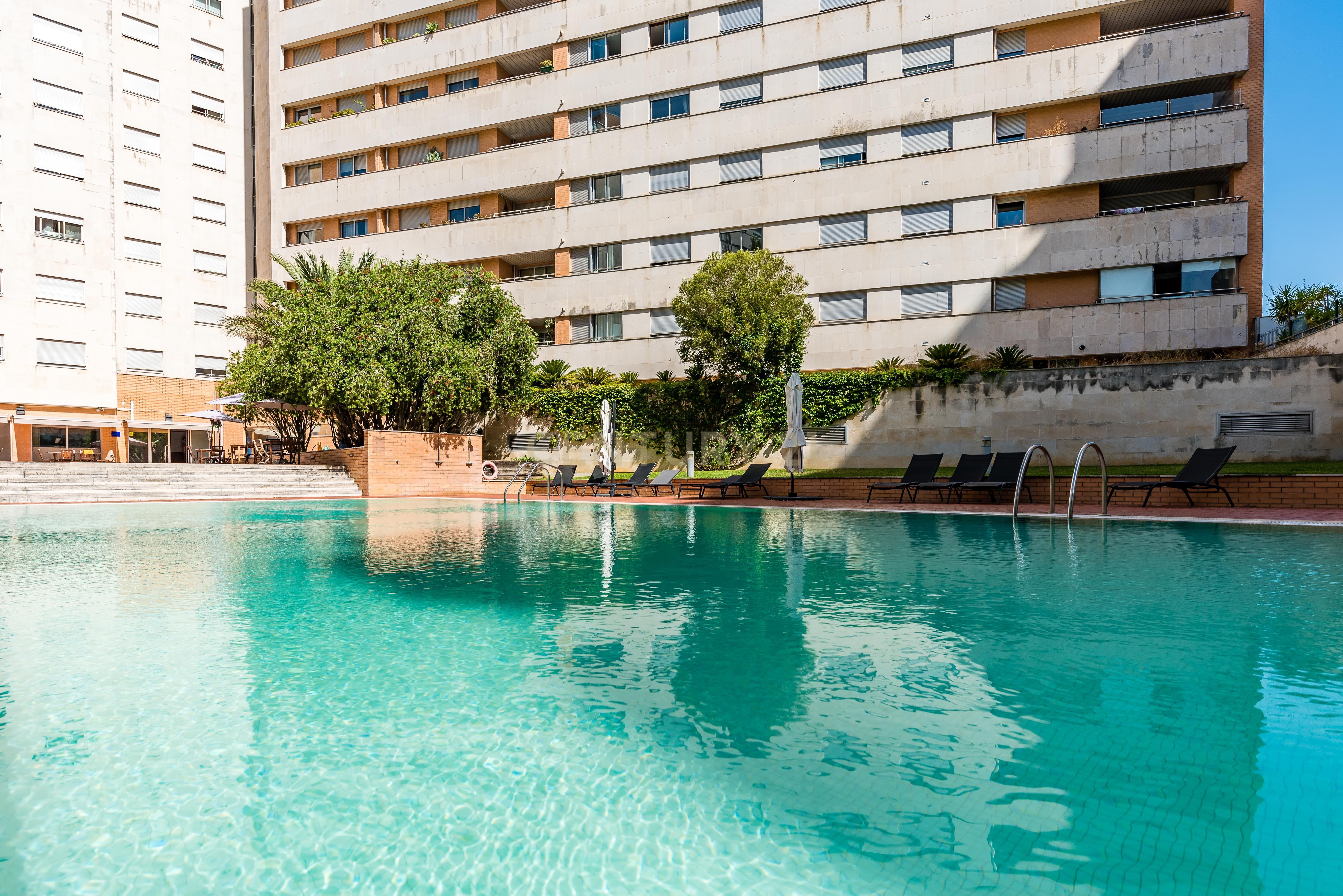 Apartamento T2 à venda em Santa Clara, Lisboa — foto 27