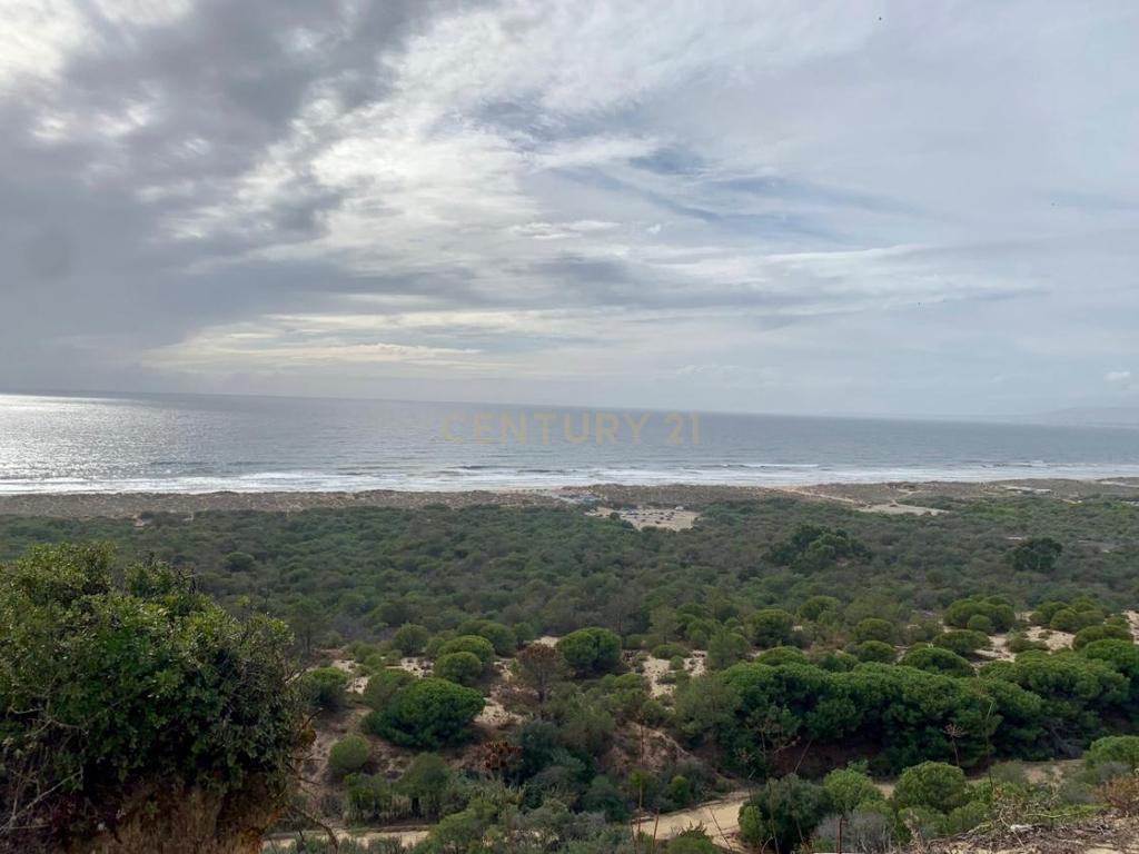Terreno Urbano com 310 m2 na Charneca de Caparica - Image 13
