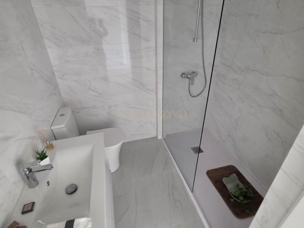Apartamento T3 Novo em Benfica | varanda aberta | suite | 2 elevadores e 2 Anos de Garantia - Image 26