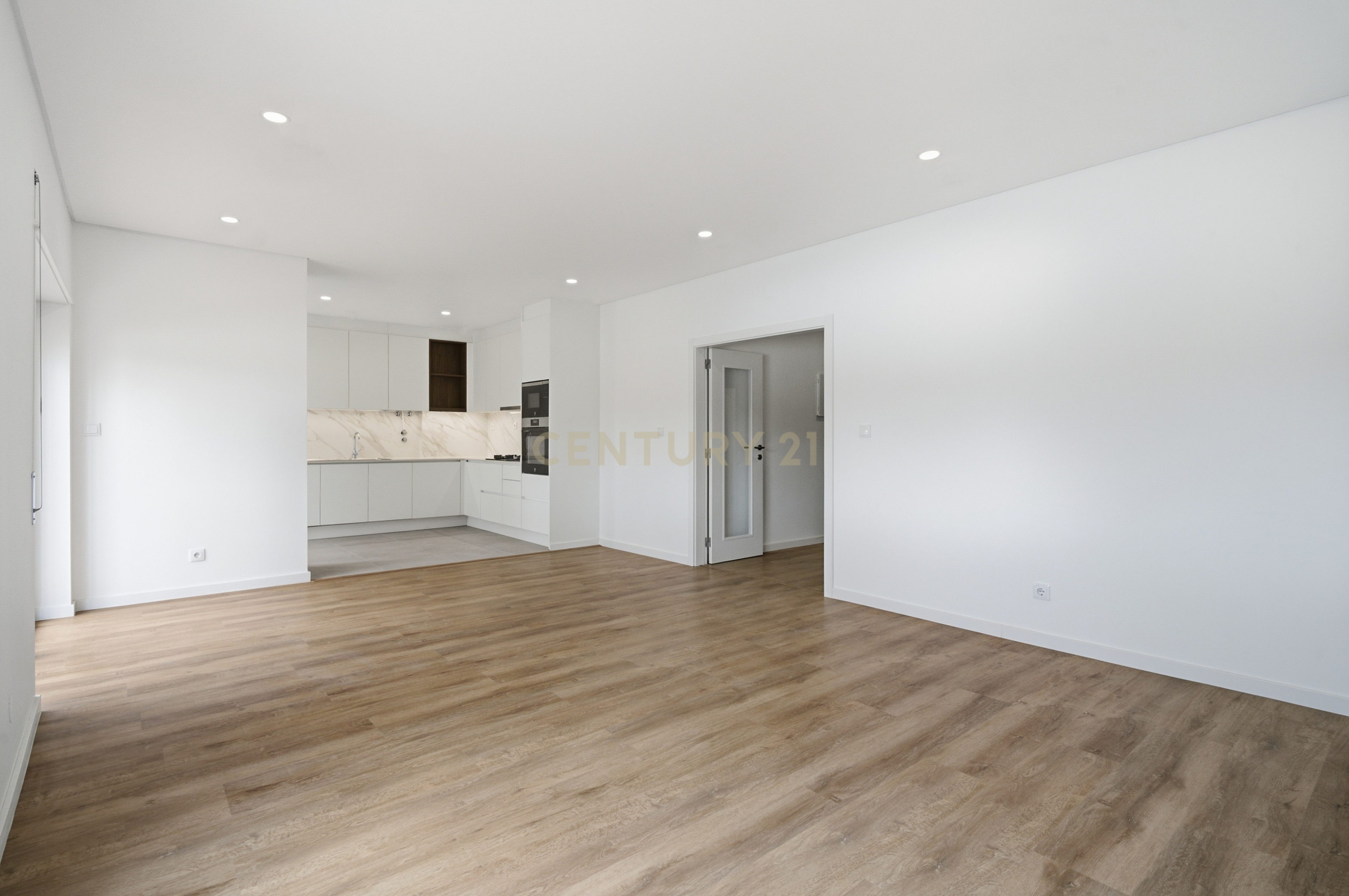 Apartamento T4 à venda em Barreiro e Lavradio, Barreiro — foto 2