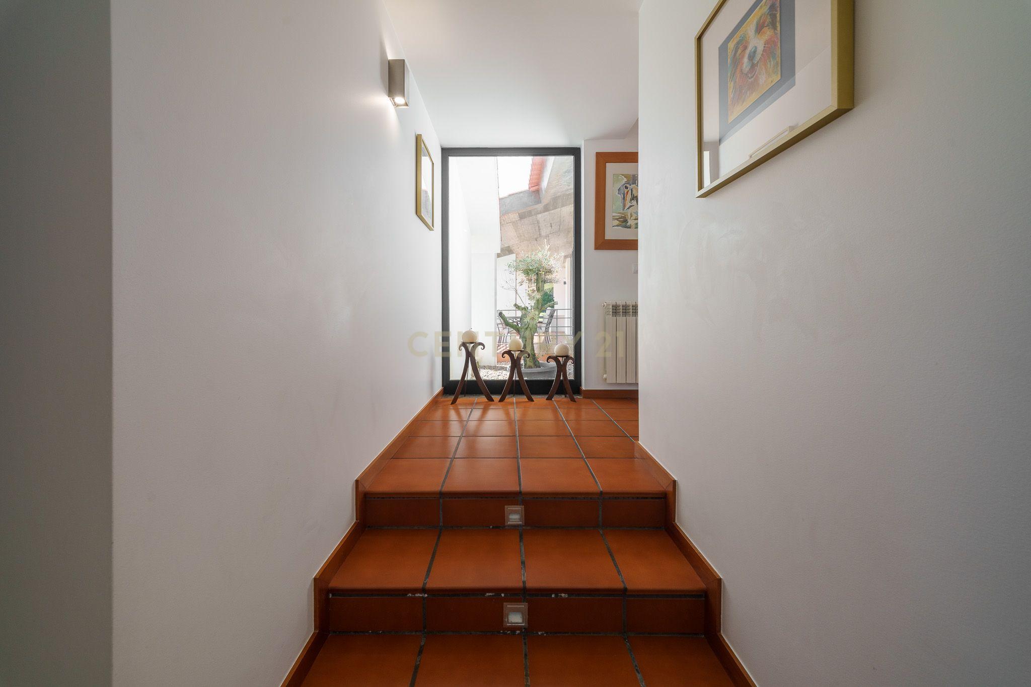 Moradia T5 à venda em Famalicão, Nazaré — foto 30