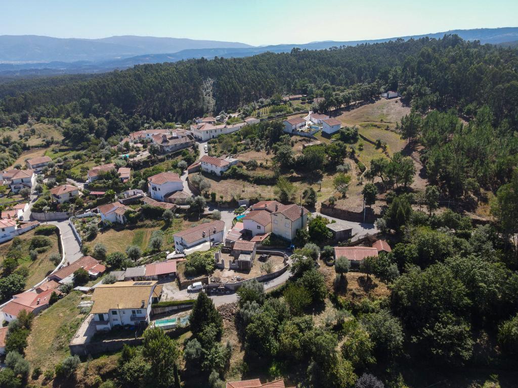 Casa Usada em Arrifana, Vila Nova de Poiares - 109m² por 24.900€ - Image 7