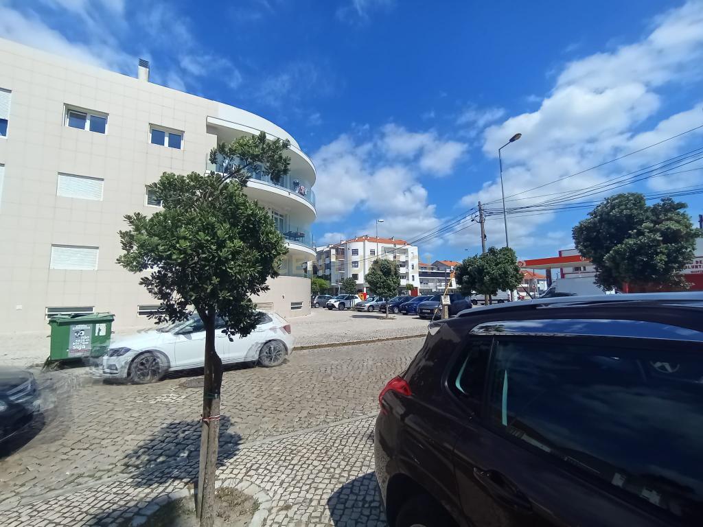 Apartamento T3 na Costa da Caparica - Image 32