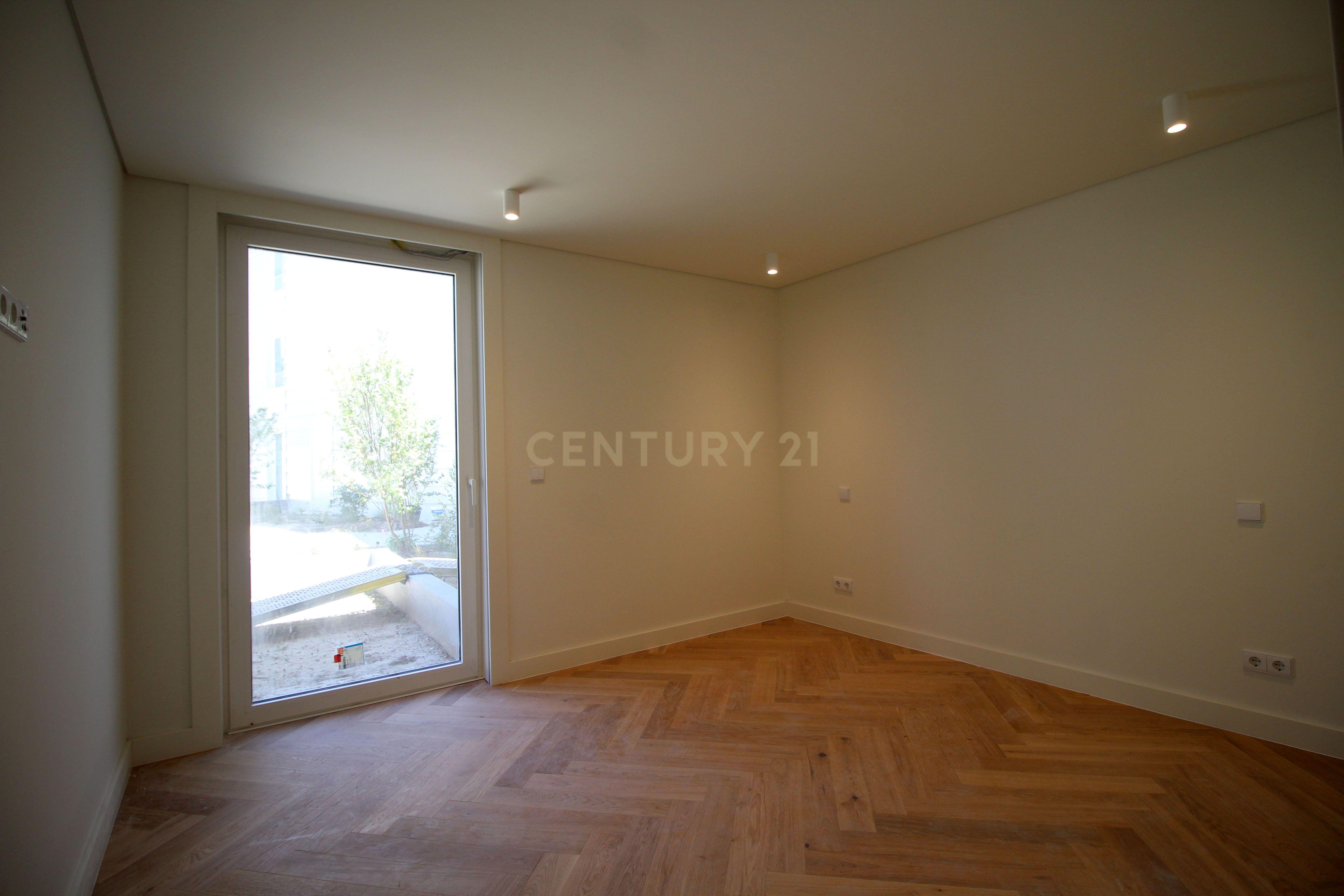Fotografia 12 de Luxuosa Suite em Alcântara, Lisboa - 1 Quarto com Terraço