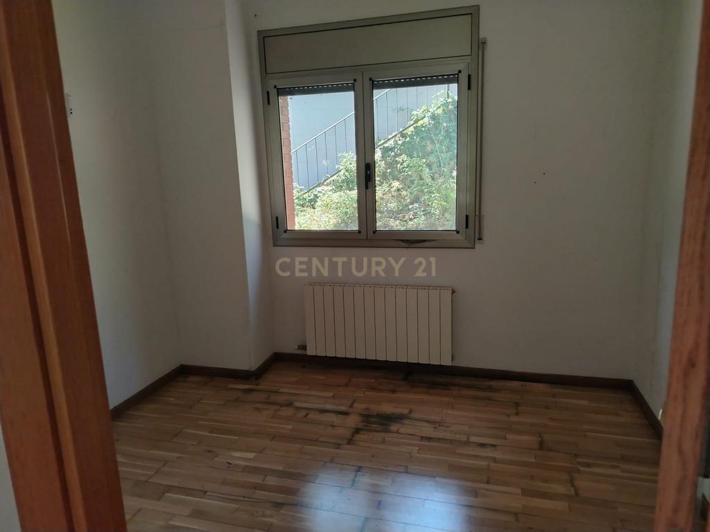 - Image 15