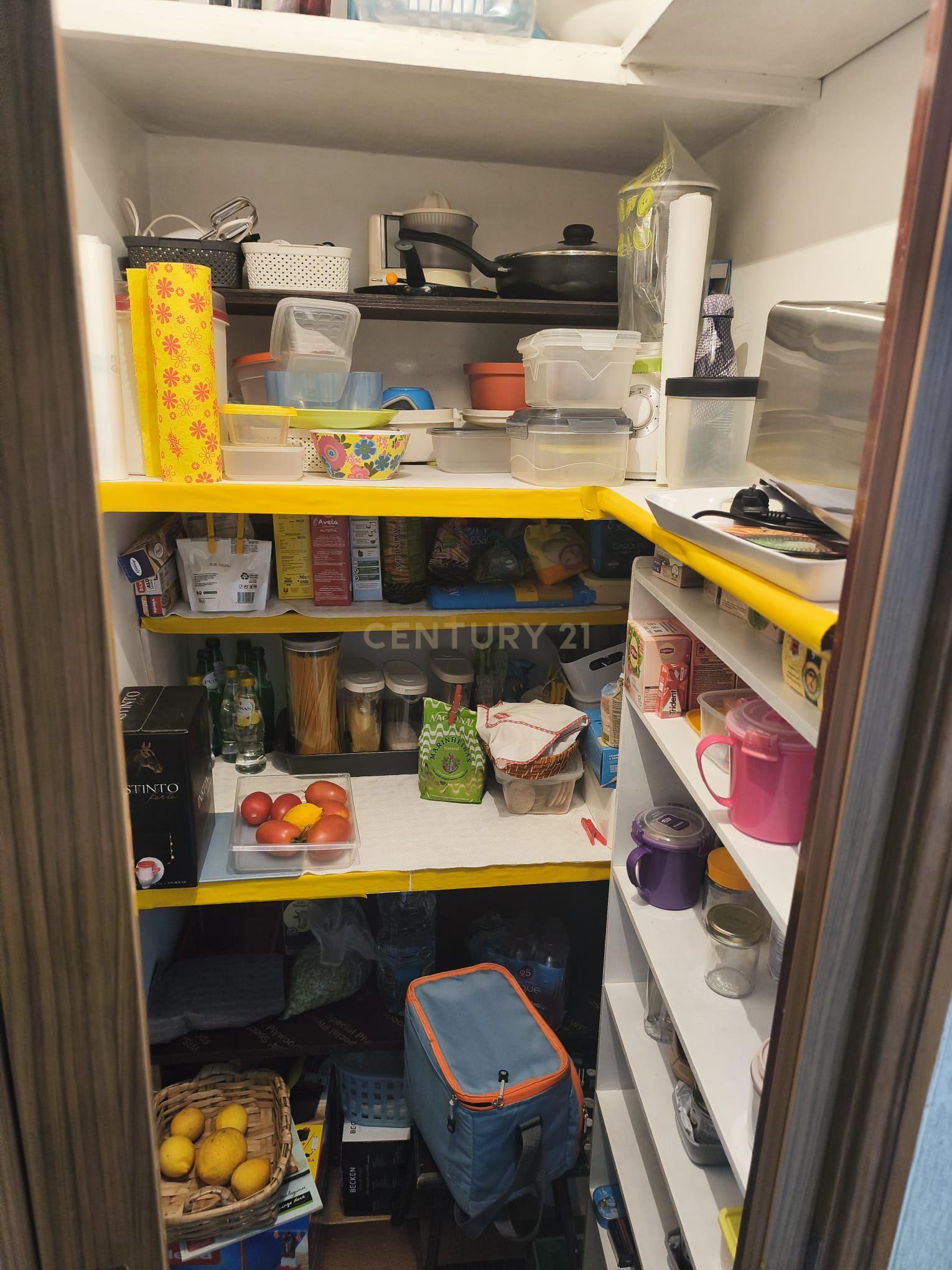 Fotografia 5 de Apartamento T2+Box em Alverca do Ribatejo, Vila Franca de Xira