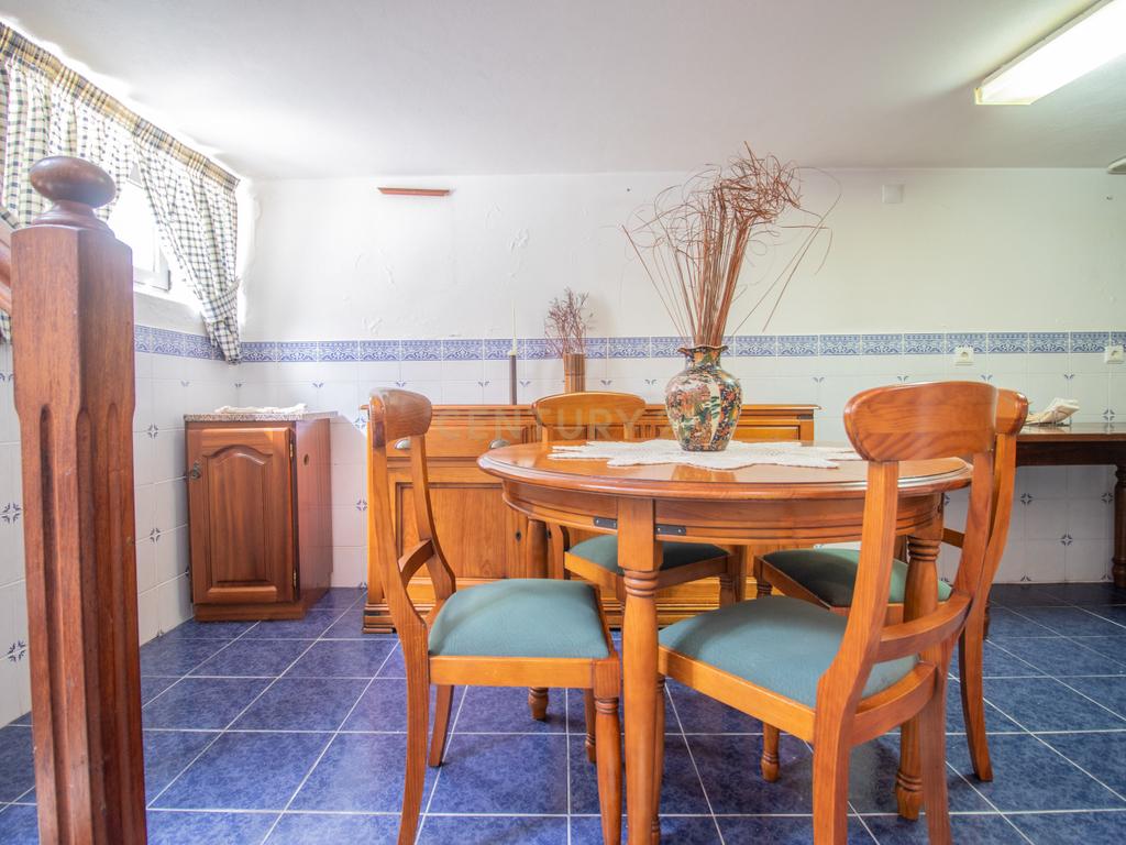 Moradia de 5 quartos na Praia da Leirosa, Figueira da Foz  - Image 24
