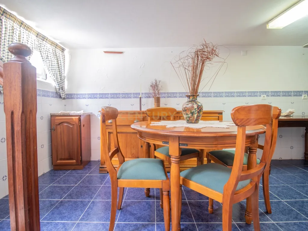 Moradia de 5 quartos na Praia da Leirosa, Figueira da Foz - Image 24