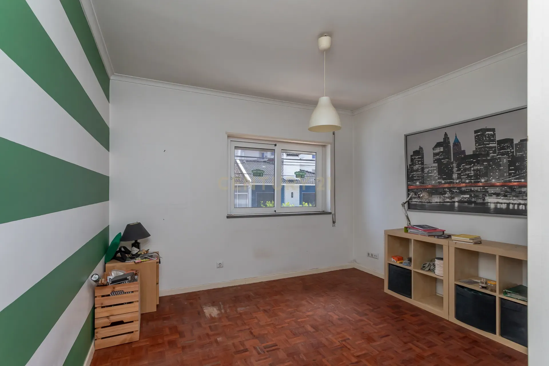 Moradia T6+ à venda em Carcavelos e Parede, Cascais — foto 30