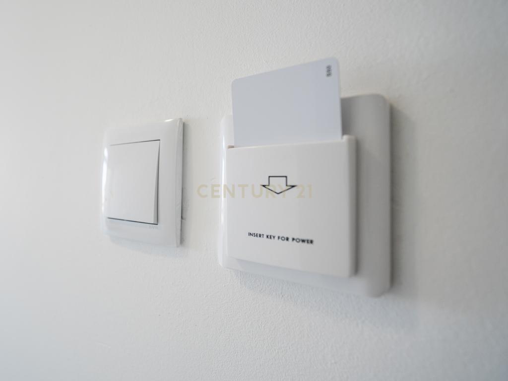 Apartamento na Amadora transformado em 5 modernos estúdios  - Image 6