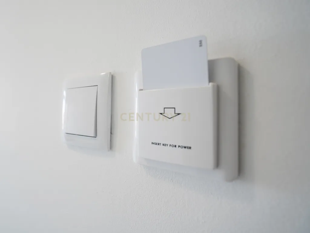 Apartamento na Amadora transformado em 5 modernos estúdios - Image 6