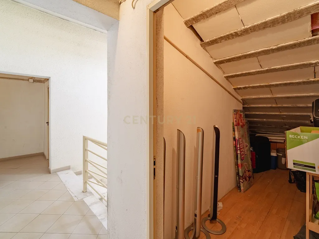 Apartamento T3 COLINAS DO SUL - Image 56
