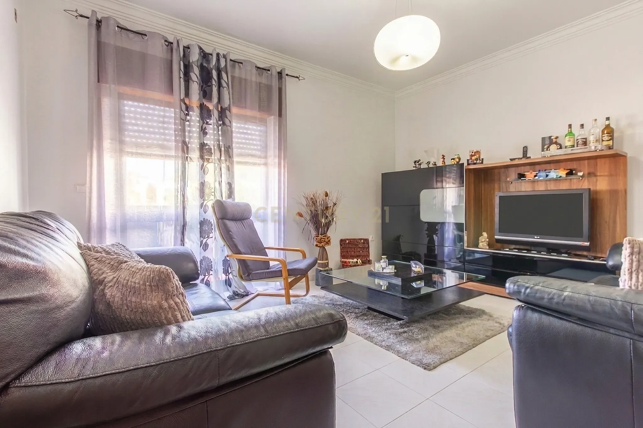 Fotografia 3 de Apartamento T2 em Moita - Oportunidade Única!