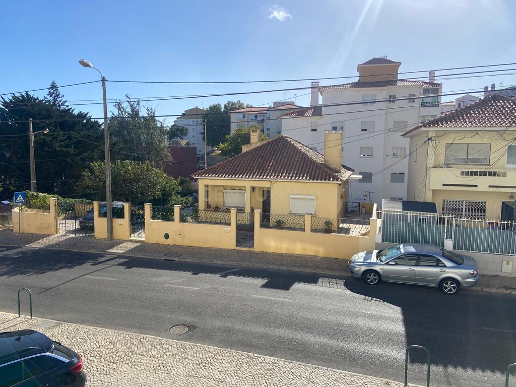 Apartamento T0 (88 m²) com terraço – Próximo de Cascais - Image 32
