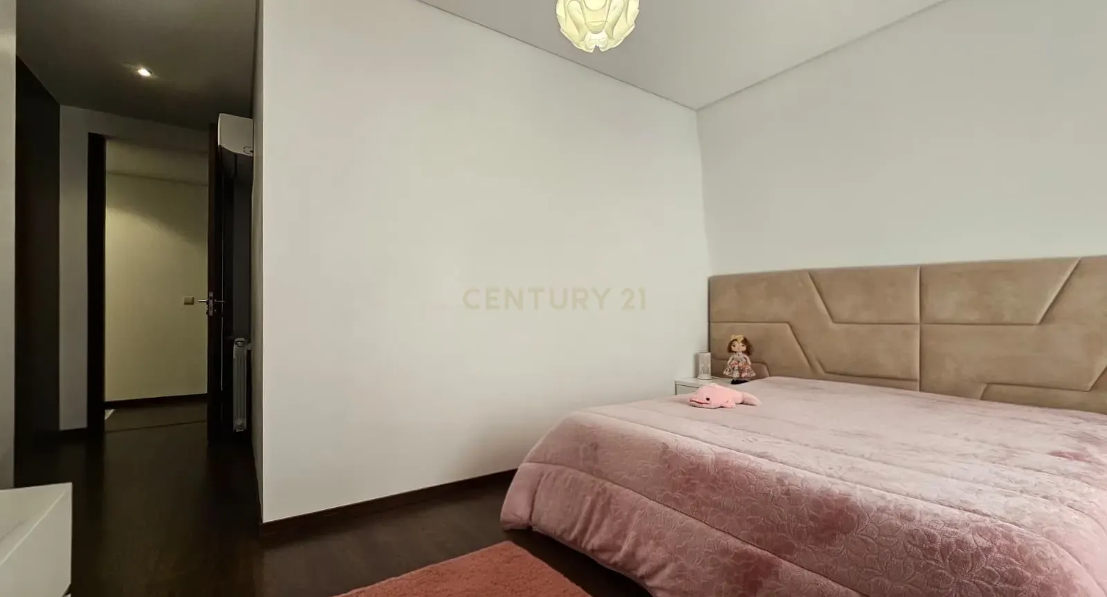 Fotografia 12 de Apartamento T3  no Coração de Penafiel – Conforto e Centralidade