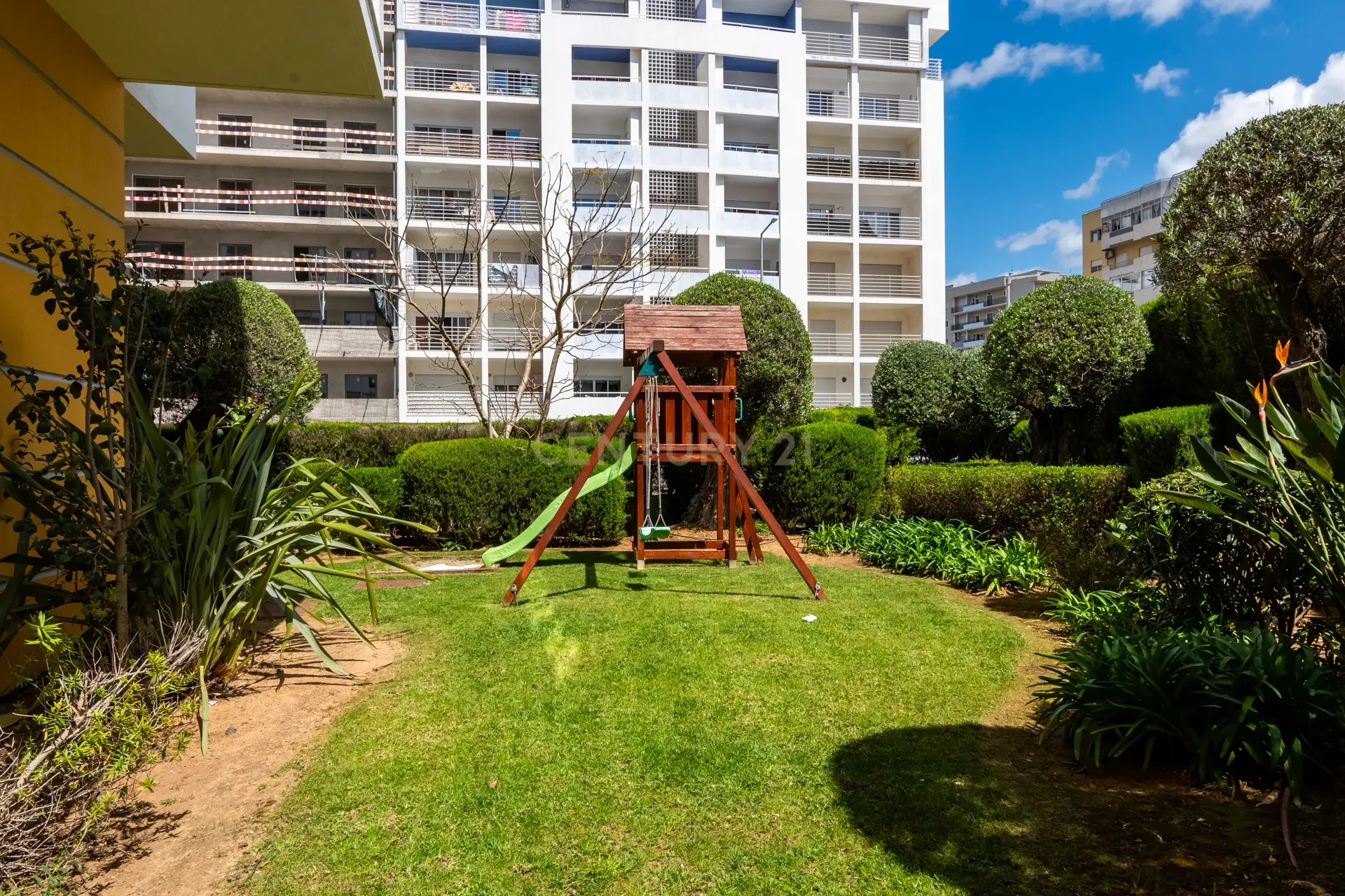Apartamento T2 com Piscina em Portimão - 270.000€ - Image 5