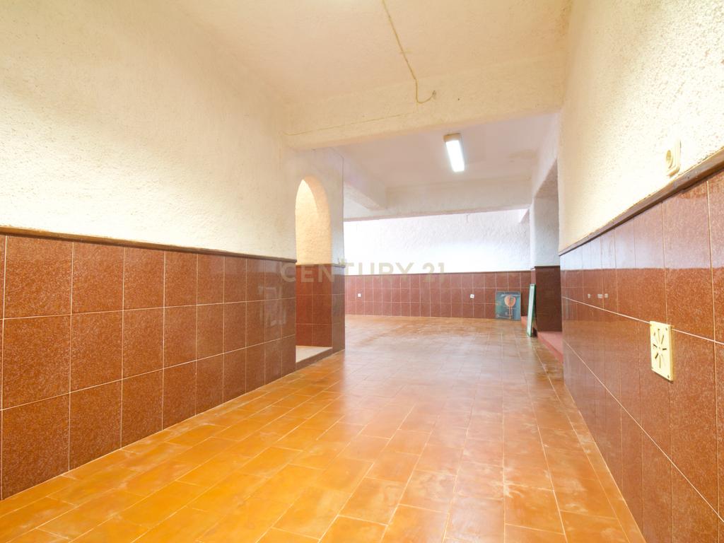 Espaço Comercial, Loja ou Armazém - Image 22