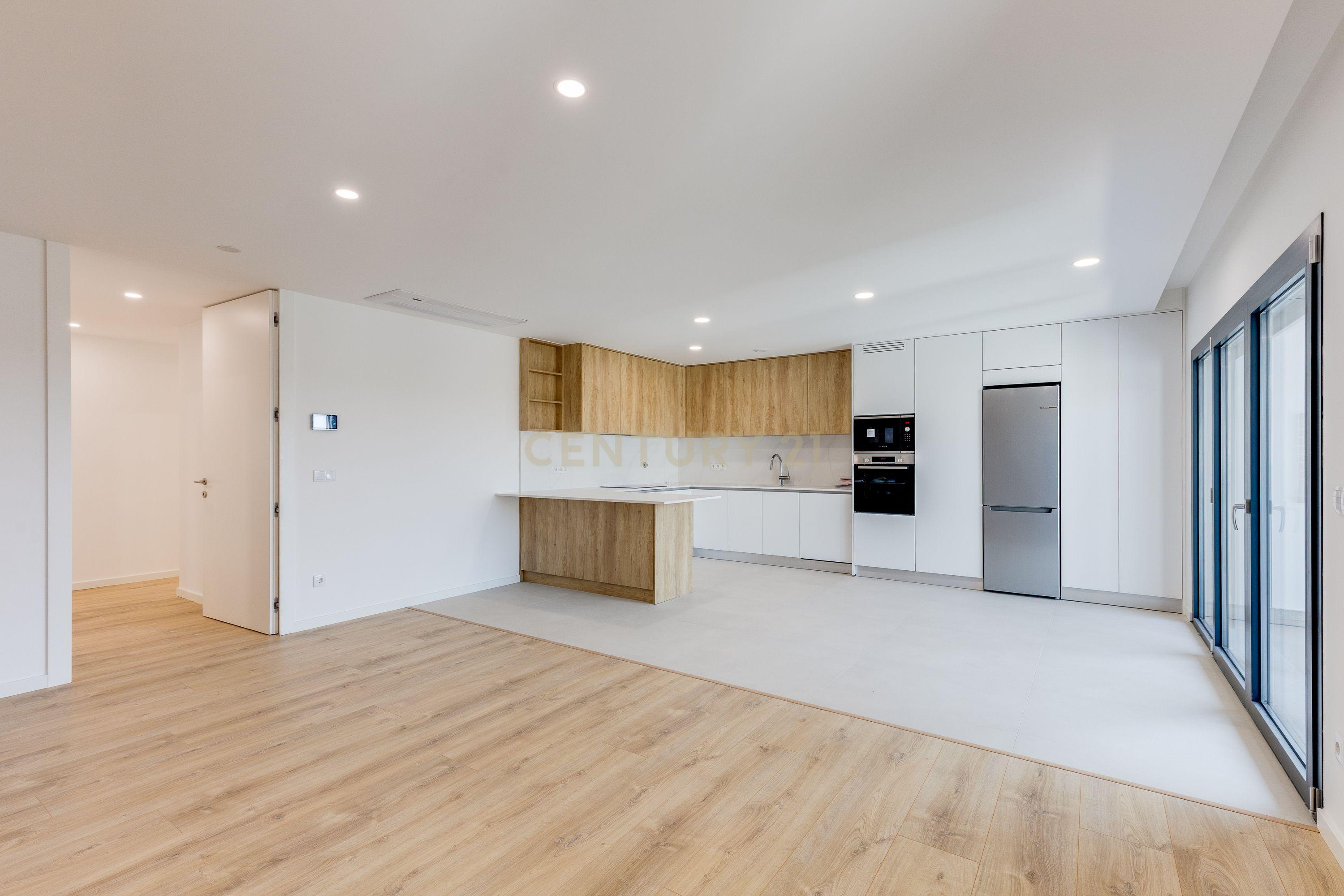 Fotografia 3 de Luxuoso Apartamento T3 duplex em Pombal, Leiria com Vista Privilegiada