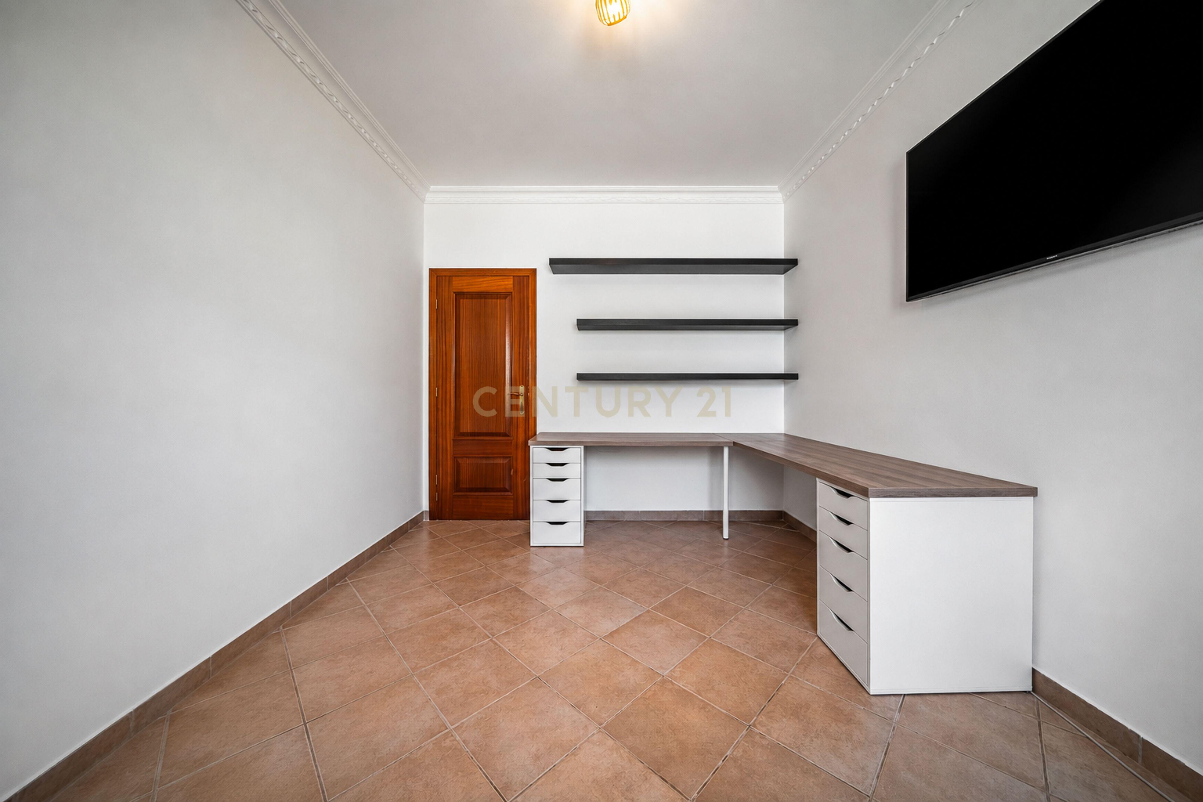 Moradia T3 à venda em Ferreiras, Albufeira — foto 13
