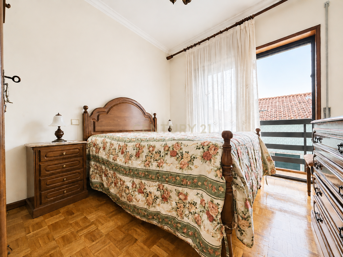 Apartamento T3 à venda em Póvoa de Varzim — foto 5