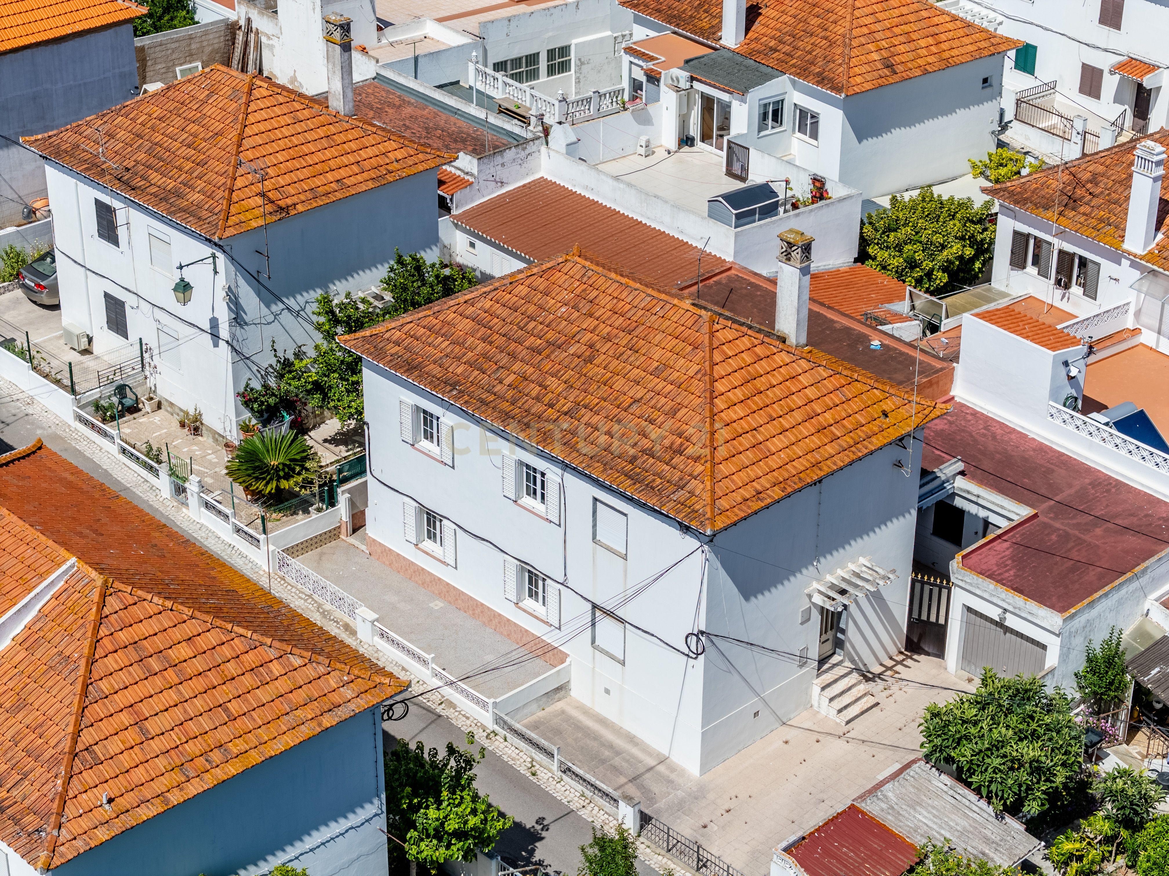 Moradia T3 à venda em Portimão, Portimão — foto 34