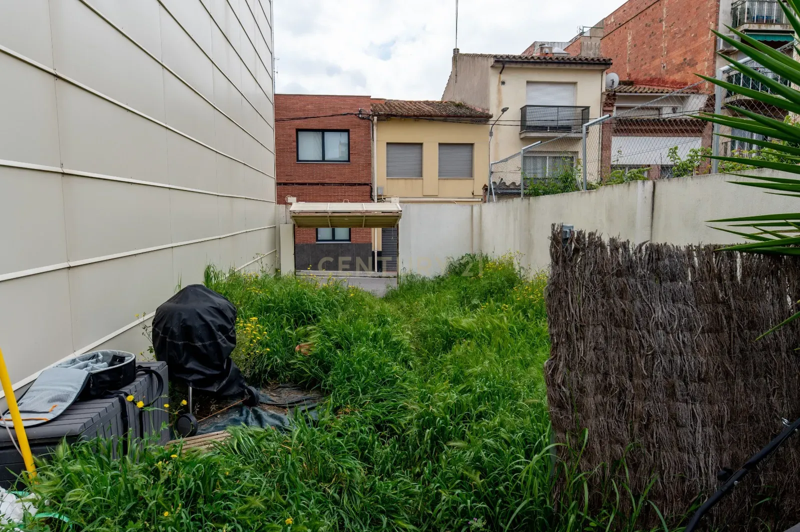- Image 9