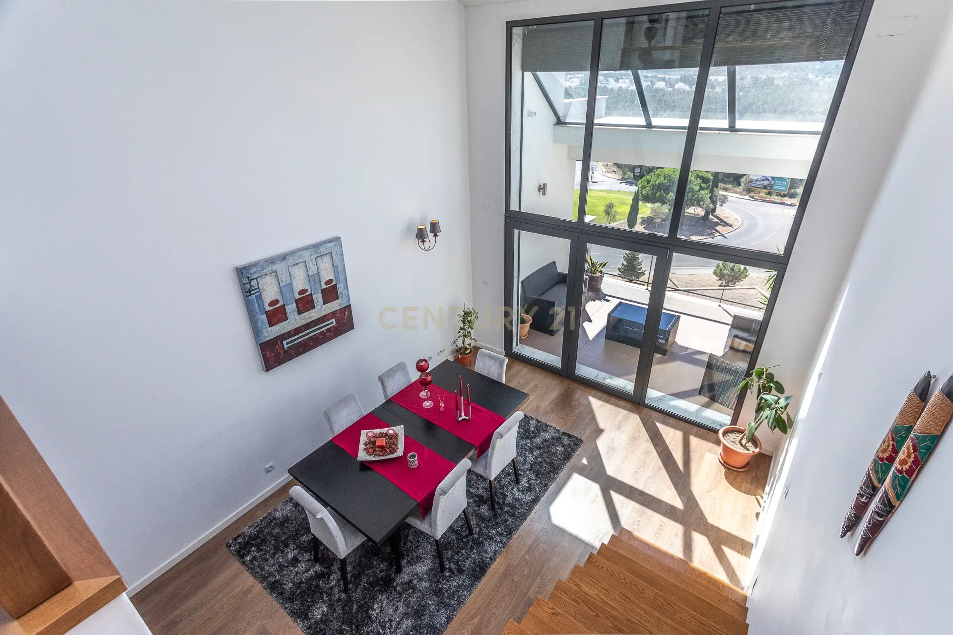 Apartamento T5 à venda em Amora, Seixal — foto 5