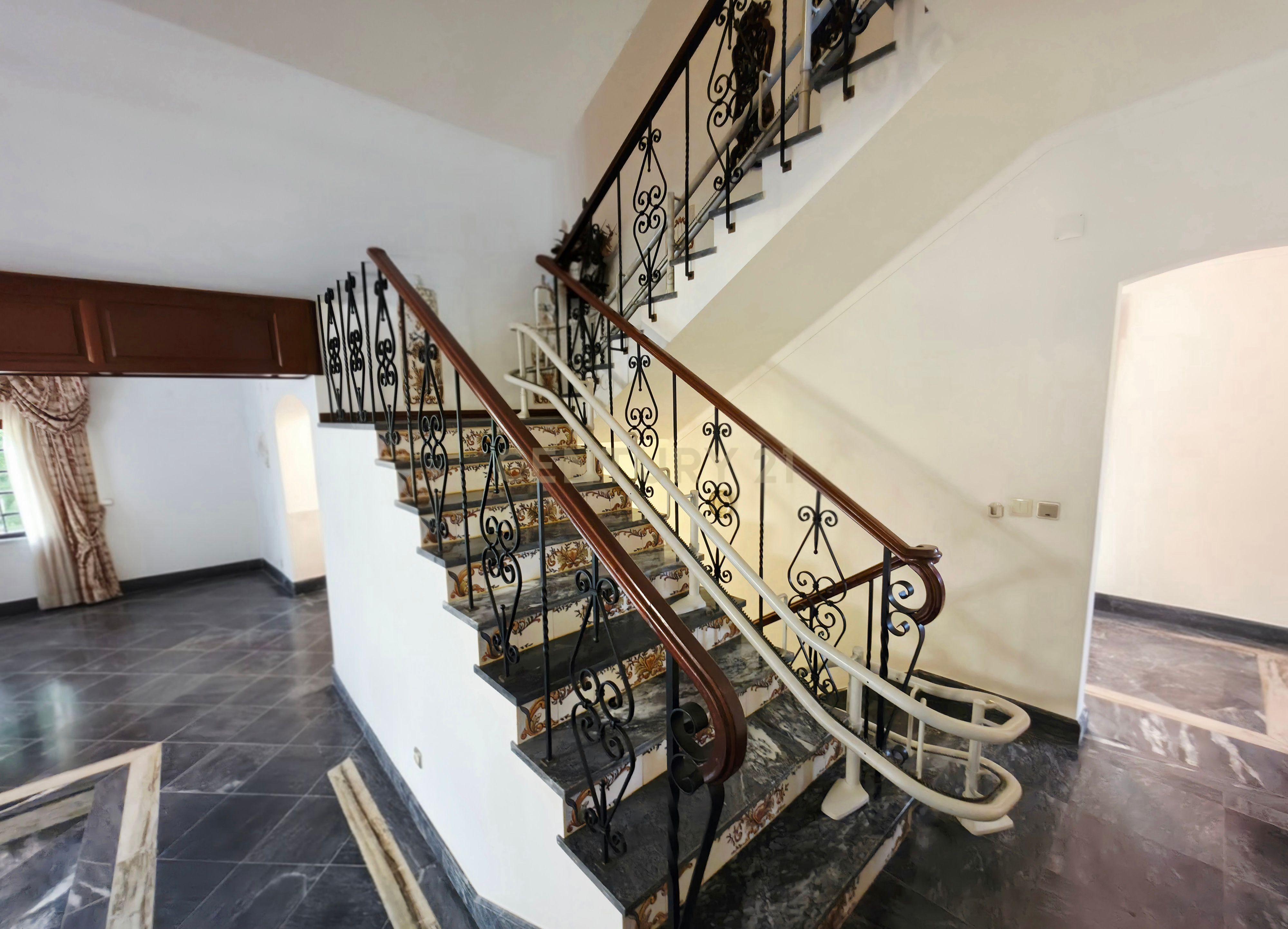 Moradia T6+ à venda em Nossa Senhora de Fátima, Entroncamento — foto 15