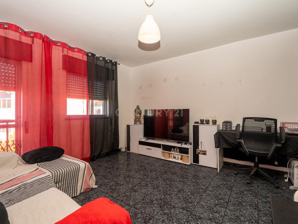 Apartamento T3 - Saldanha - Montijo - Image 3