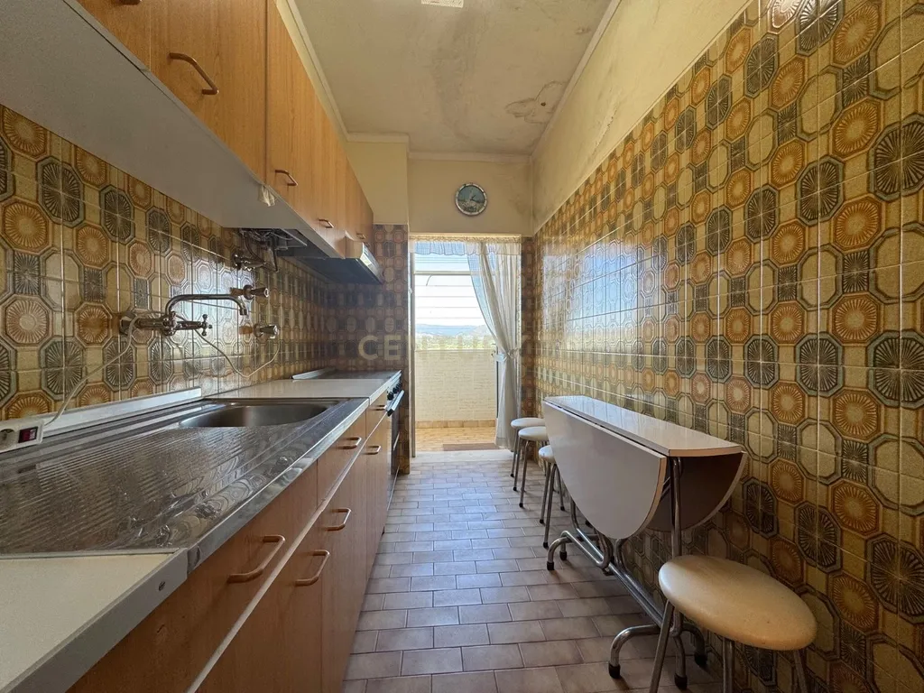Apartamento T2 em Caminha com vista Fantástica - Image 4