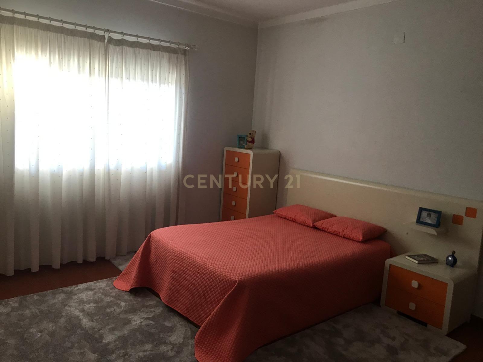 Moradia T3 à venda em Gesteira e Brunhós, Soure — foto 27