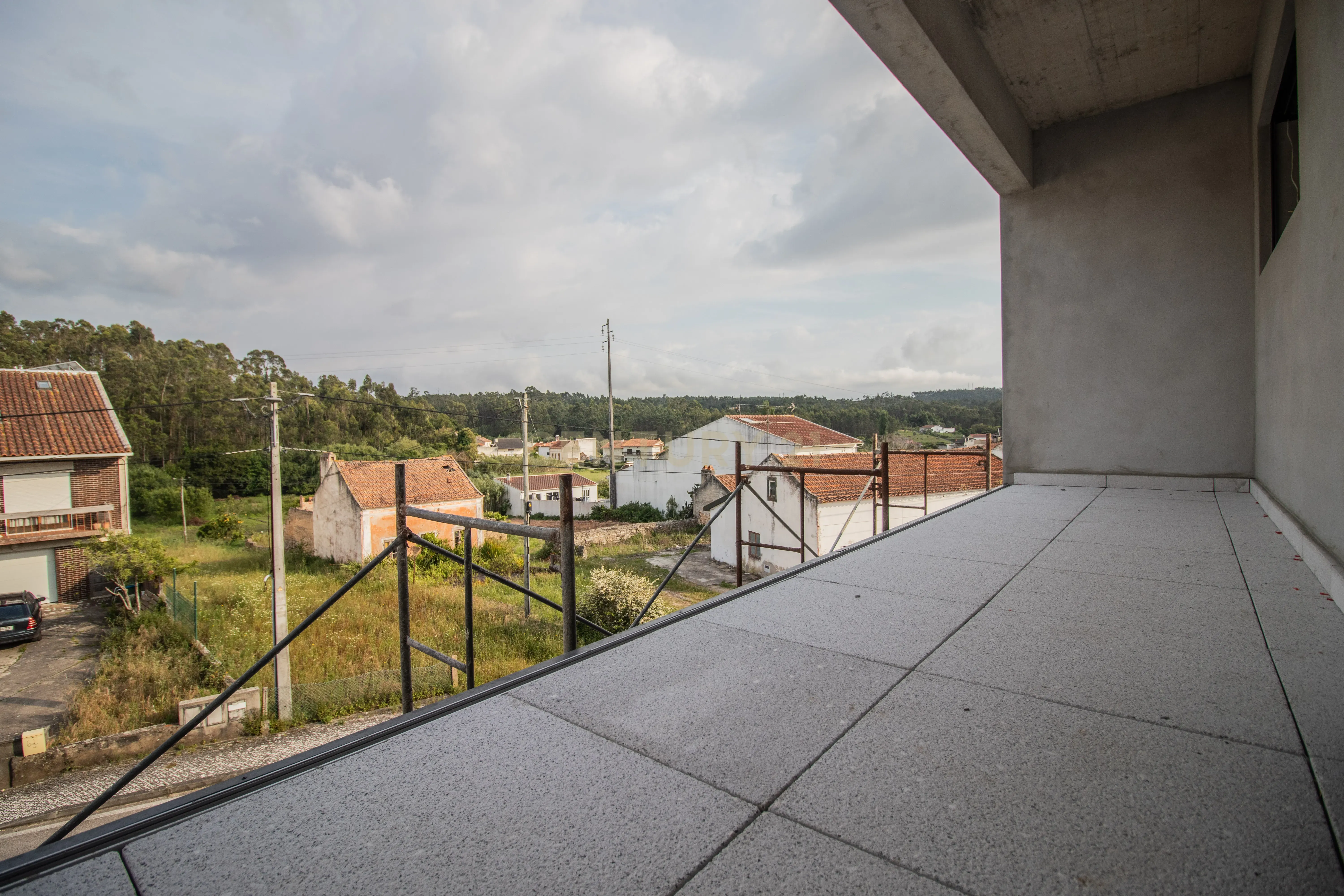 Moradia T3 com painéis fotovoltaicos Caceira- Figueira da Foz - Image 42