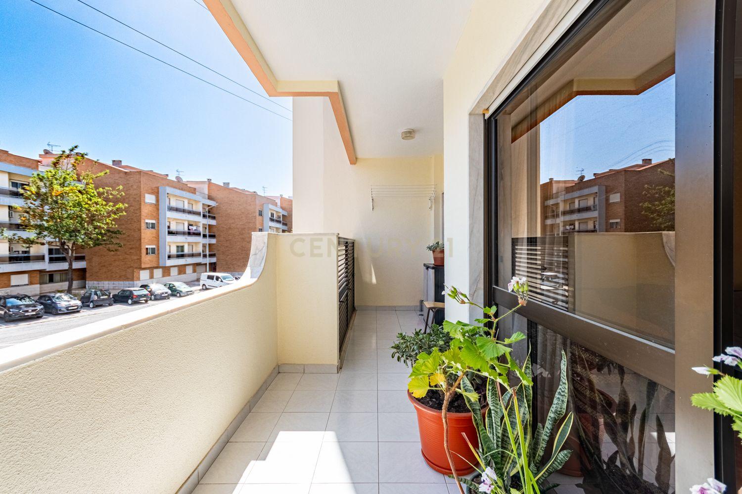 Apartamento T3 à venda em Póvoa de Santa Iria e Forte da Casa, Vila Franca de Xira — foto 27