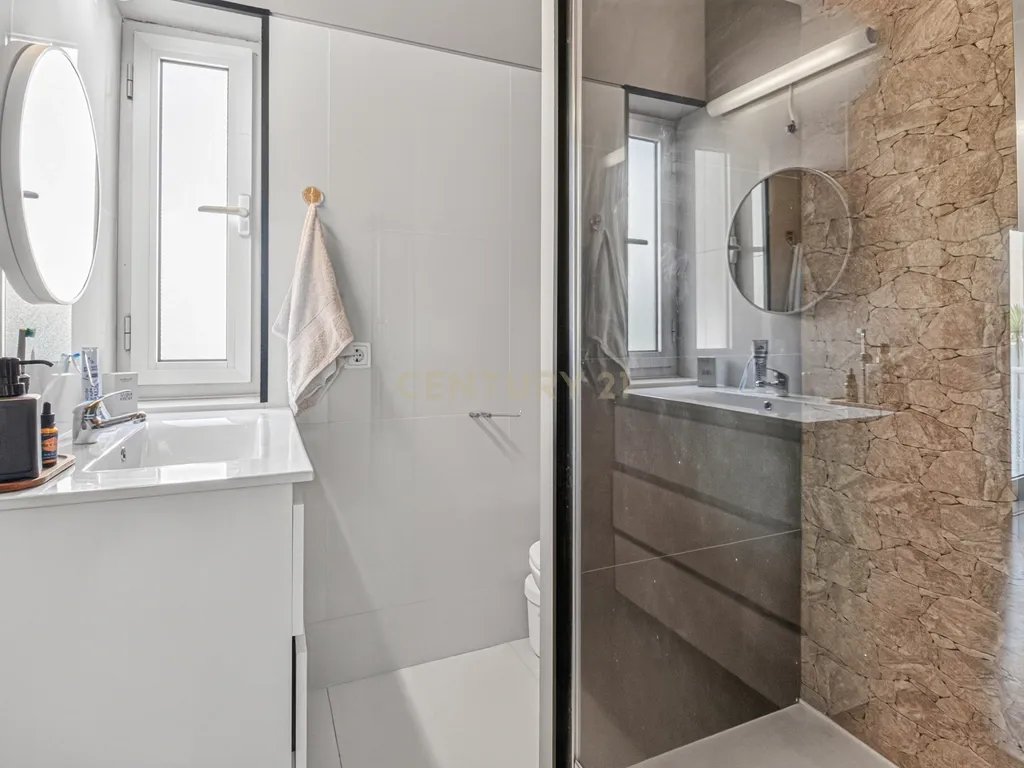 Casa em Esposende com Vista Mar e Piscina Privativa - Image 23