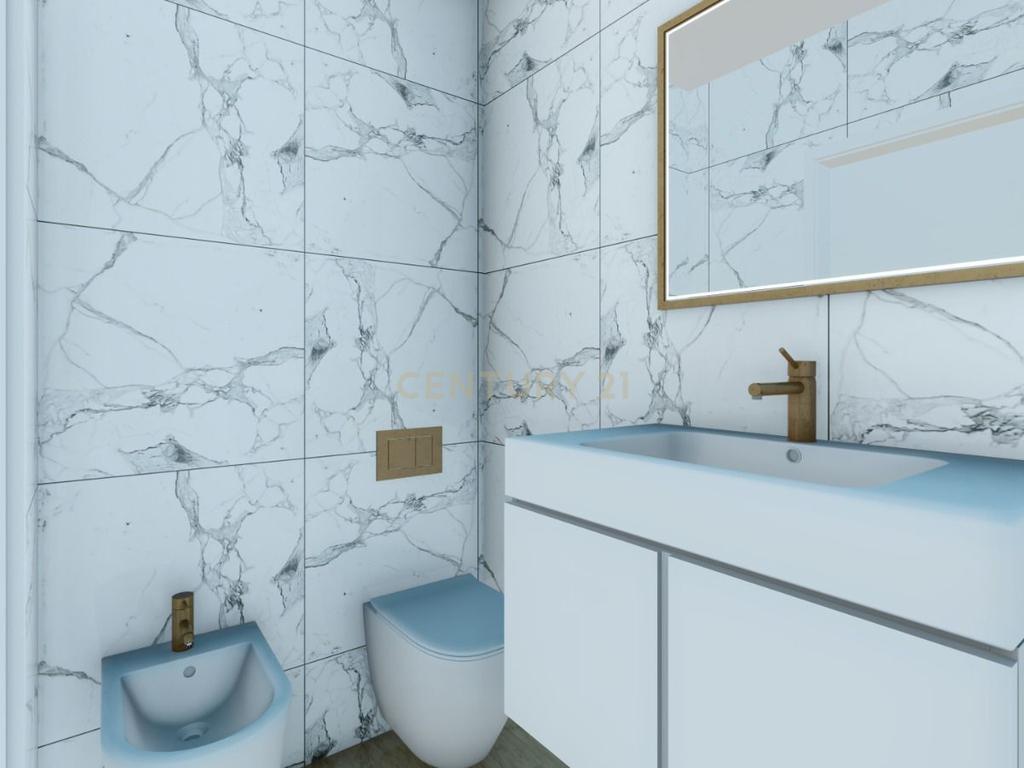 Apartamento  2 assoalhadas,  Campo de Ourique, Lisboa - Image 8