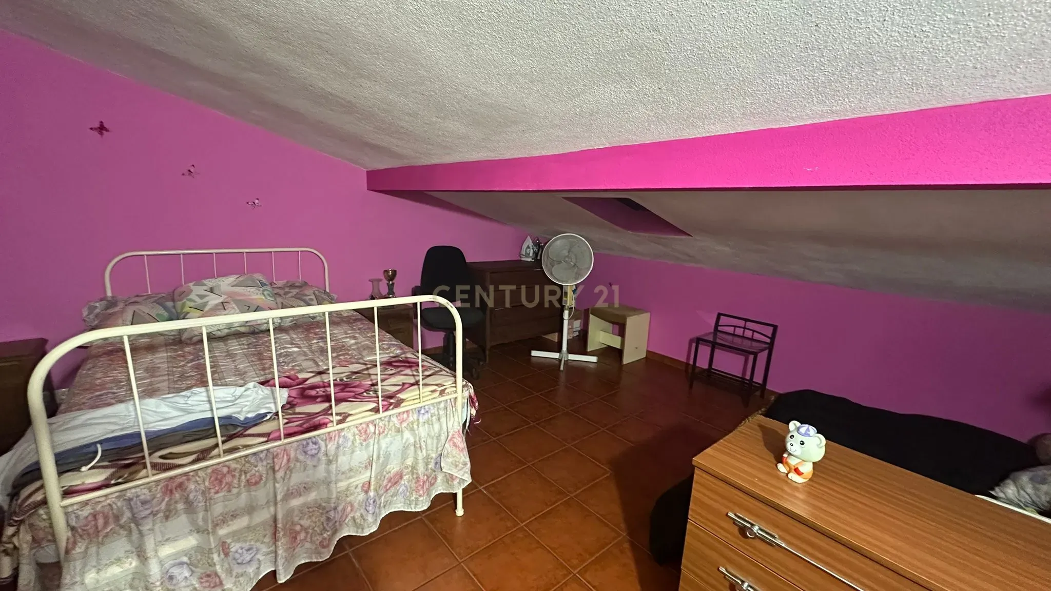 Moradia T4 à venda em Ladoeiro, Idanha-a-Nova — foto 16
