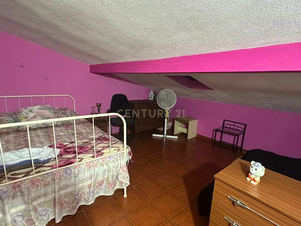 Moradia T4 em Ladoeiro, Idanha-a-Nova - Image 16