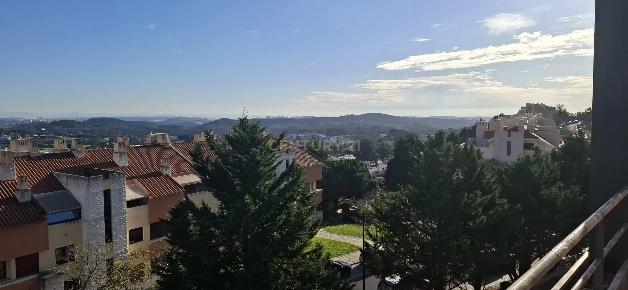 Apartamento T2 - Belas Clube de Campo - Image 23