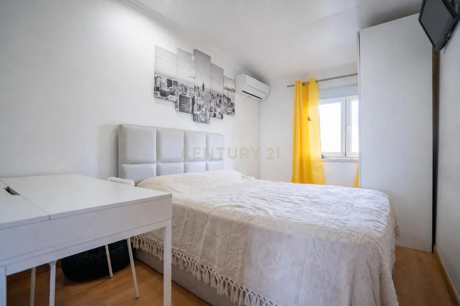 Apartamento T2 à venda em Marvila, Lisboa — foto 14