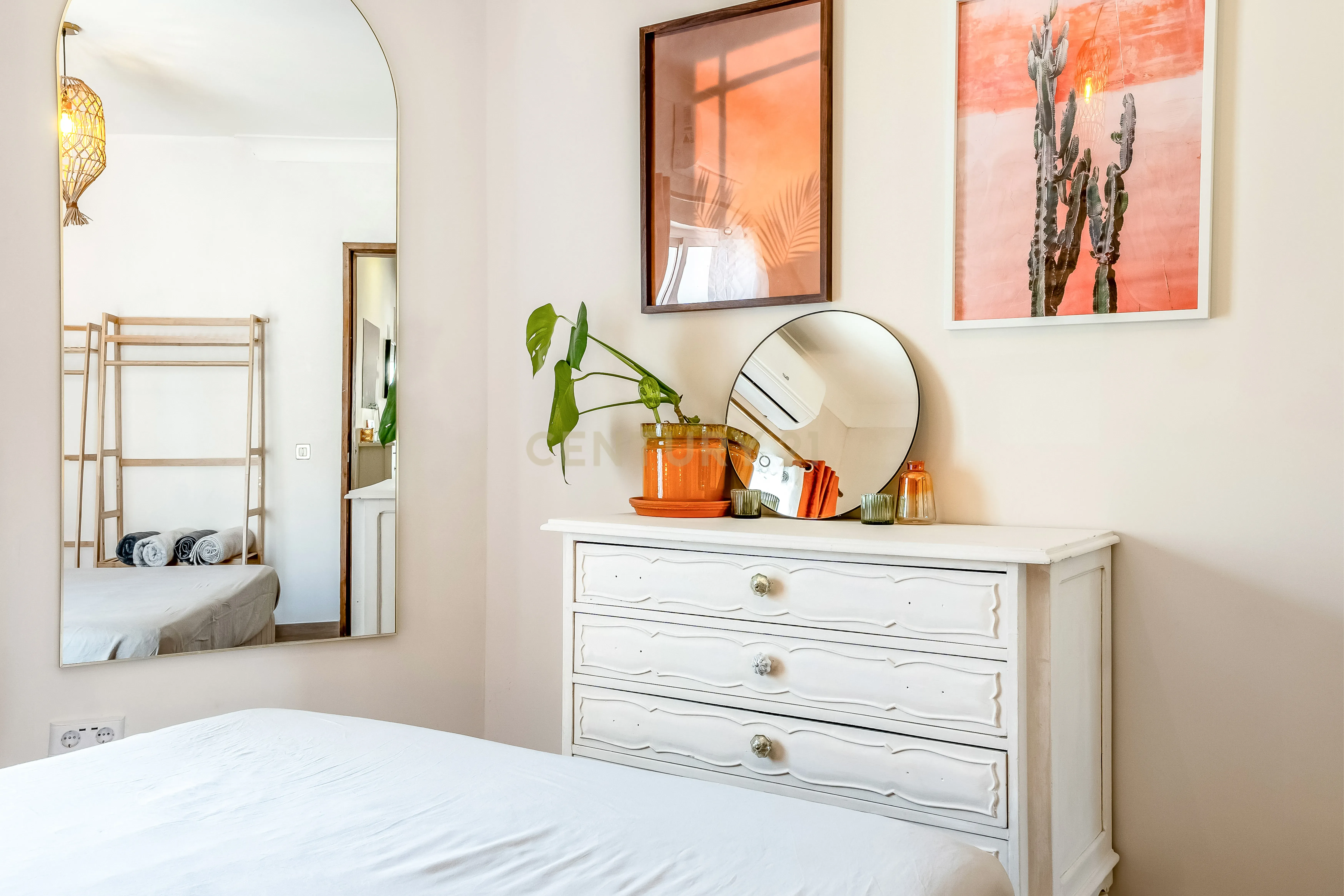 Apartamento T2 à venda em Lagoa e Carvoeiro, Lagoa — foto 16