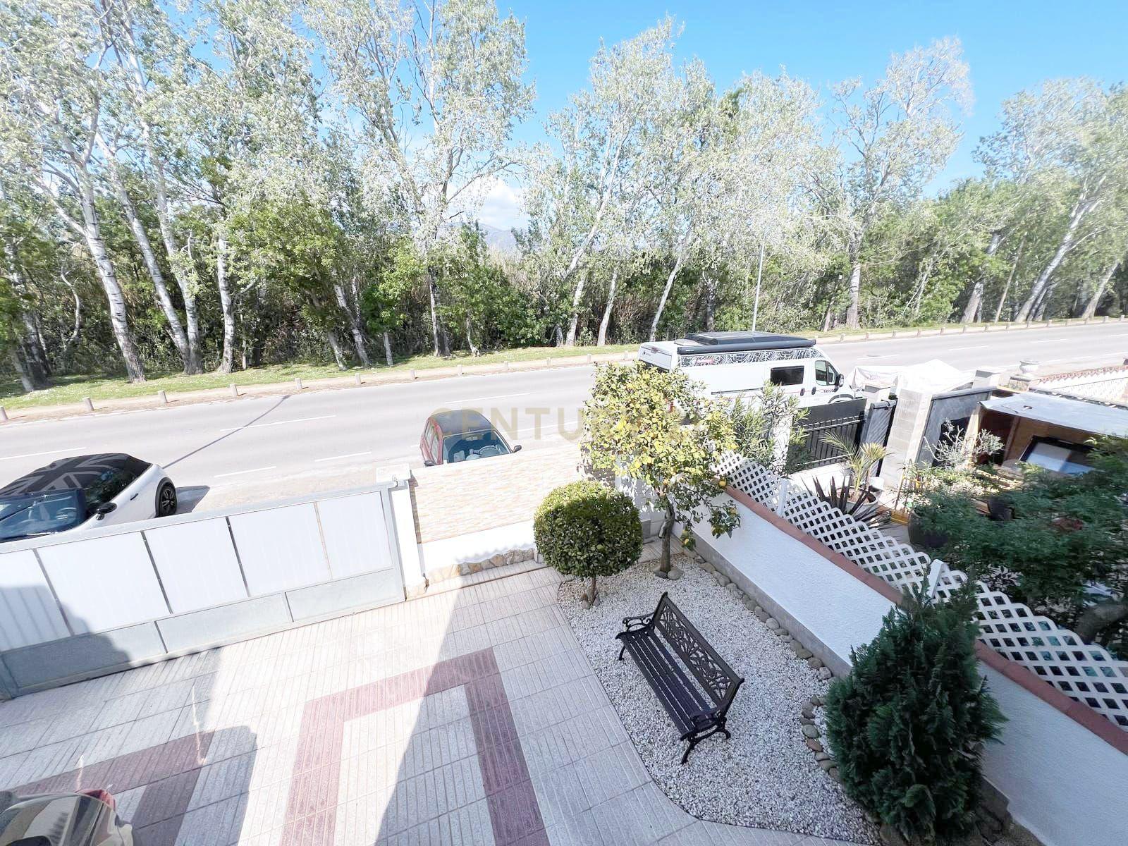 Luxuosa Moradia com Vista Panorâmica em Girona, Cataluña - Image 58
