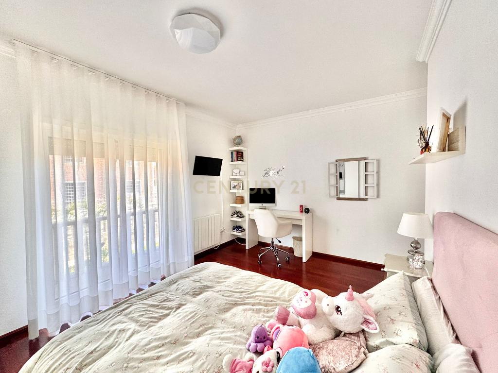 Moradia com 6 quartos na Apúlia próximo do Mar praia da Ramalha  - Esposende - Image 24