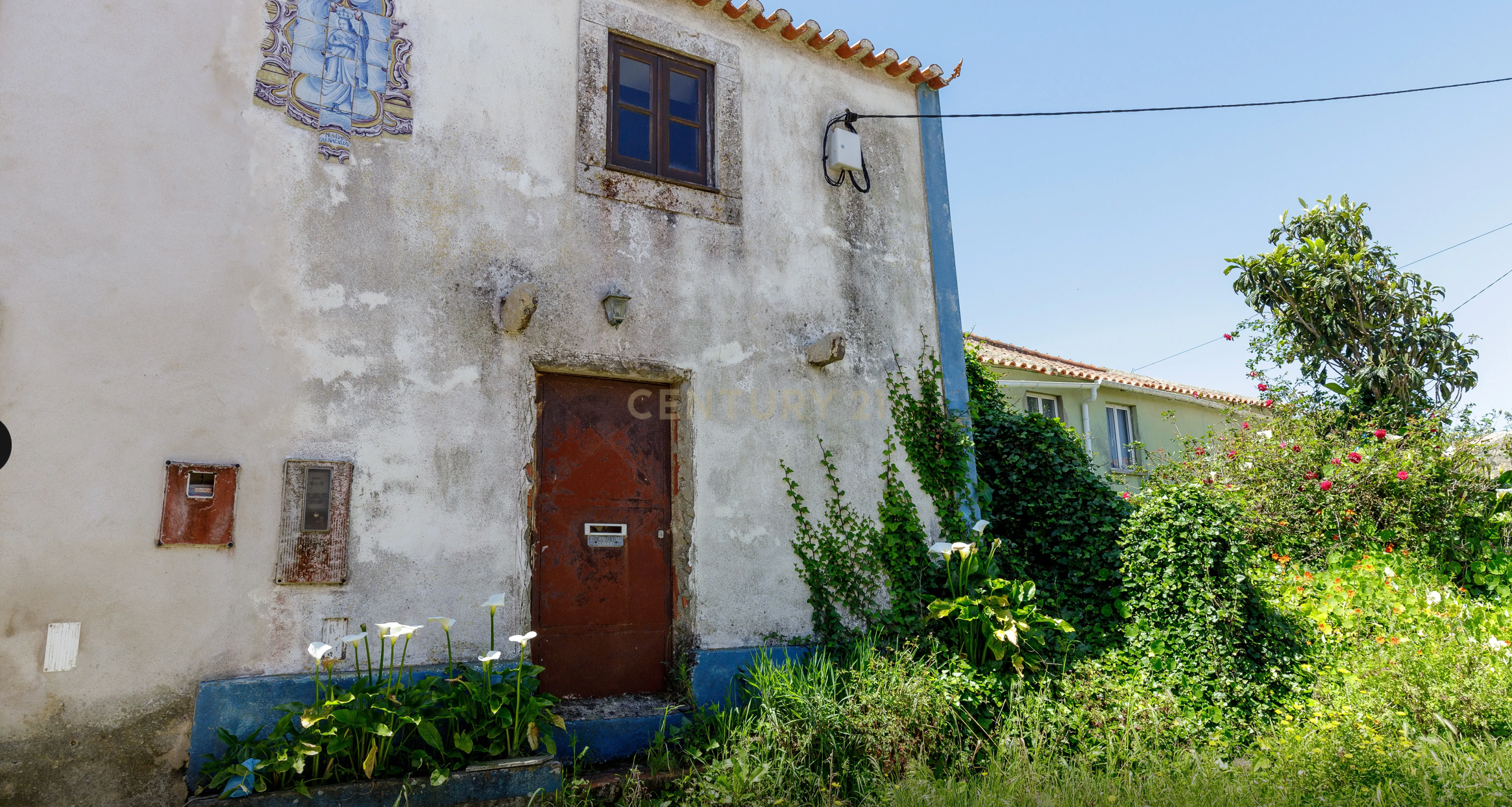Moradia T2 à venda em Santo Isidoro, Mafra — foto 26