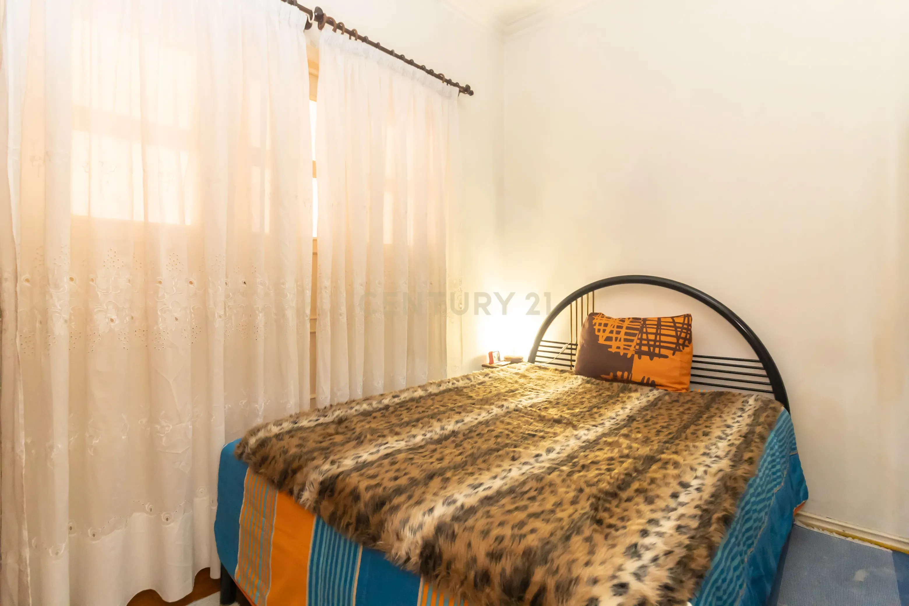 Apartamento T1 à venda em Águas Livres, Amadora — foto 17