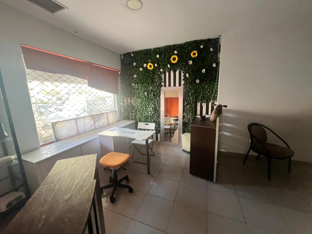 Loja para Venda em Odivelas - Quinta do Mendes - Image 11