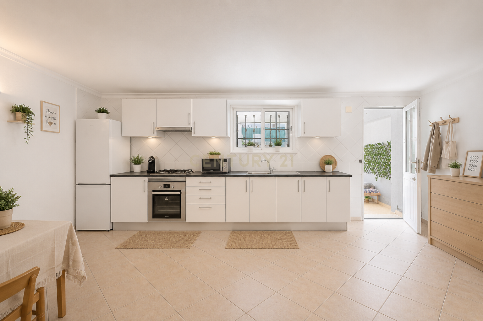 Moradia T2 à venda em Albufeira e Olhos de Água, Albufeira — foto 28