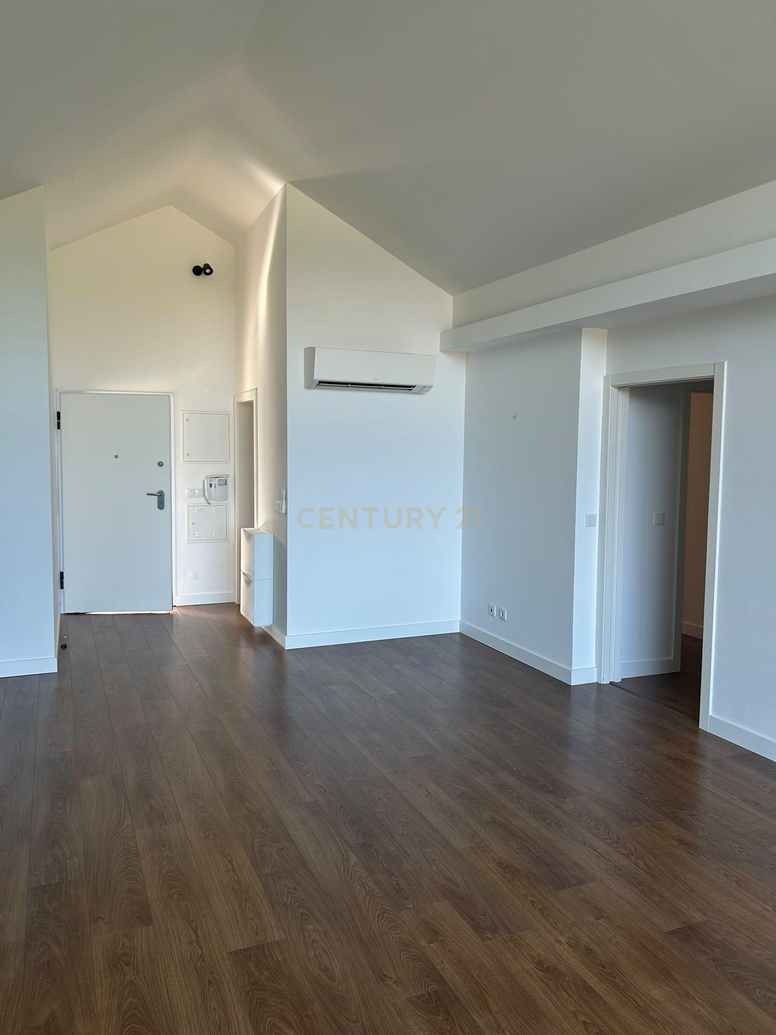 Apartamento T2 à venda em Turcifal, Torres Vedras — foto 2
