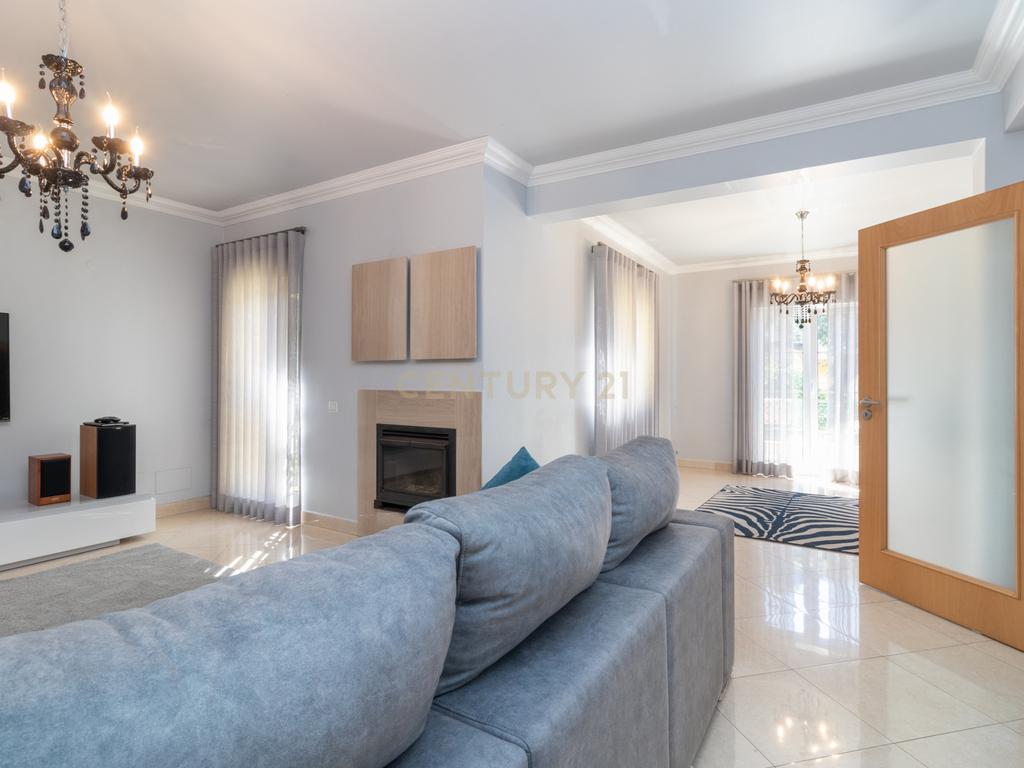 🏡 Moradia T3 em Bacelos de Gaio – Conforto, Espaço e Qualidade de Vida no Seixal - Image 4